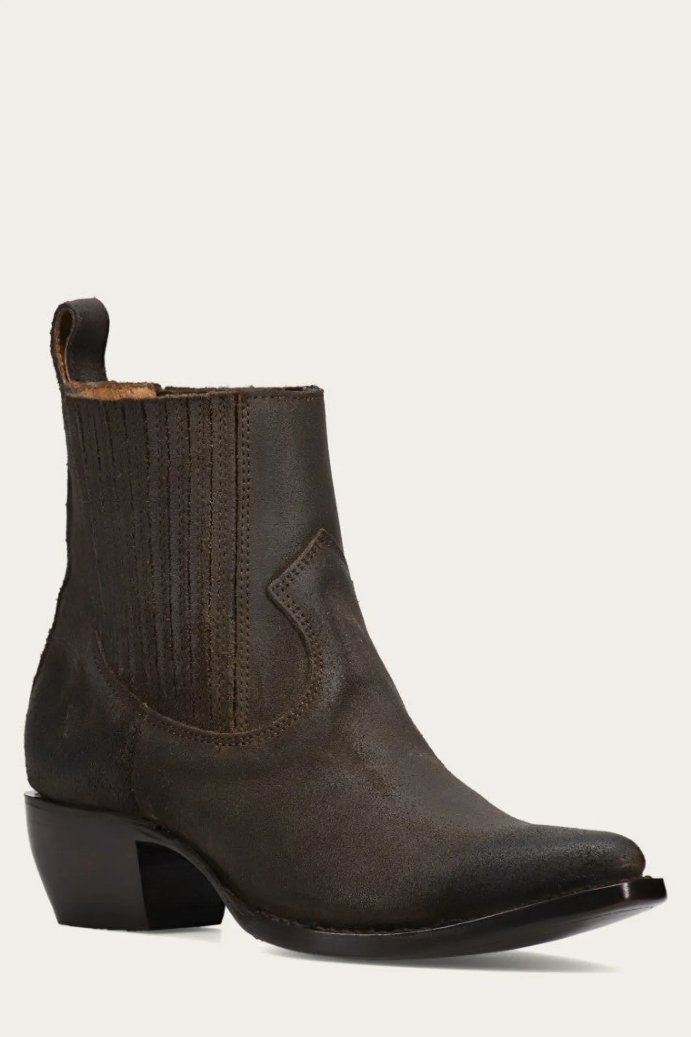 Best Frye Sacha Chelsea