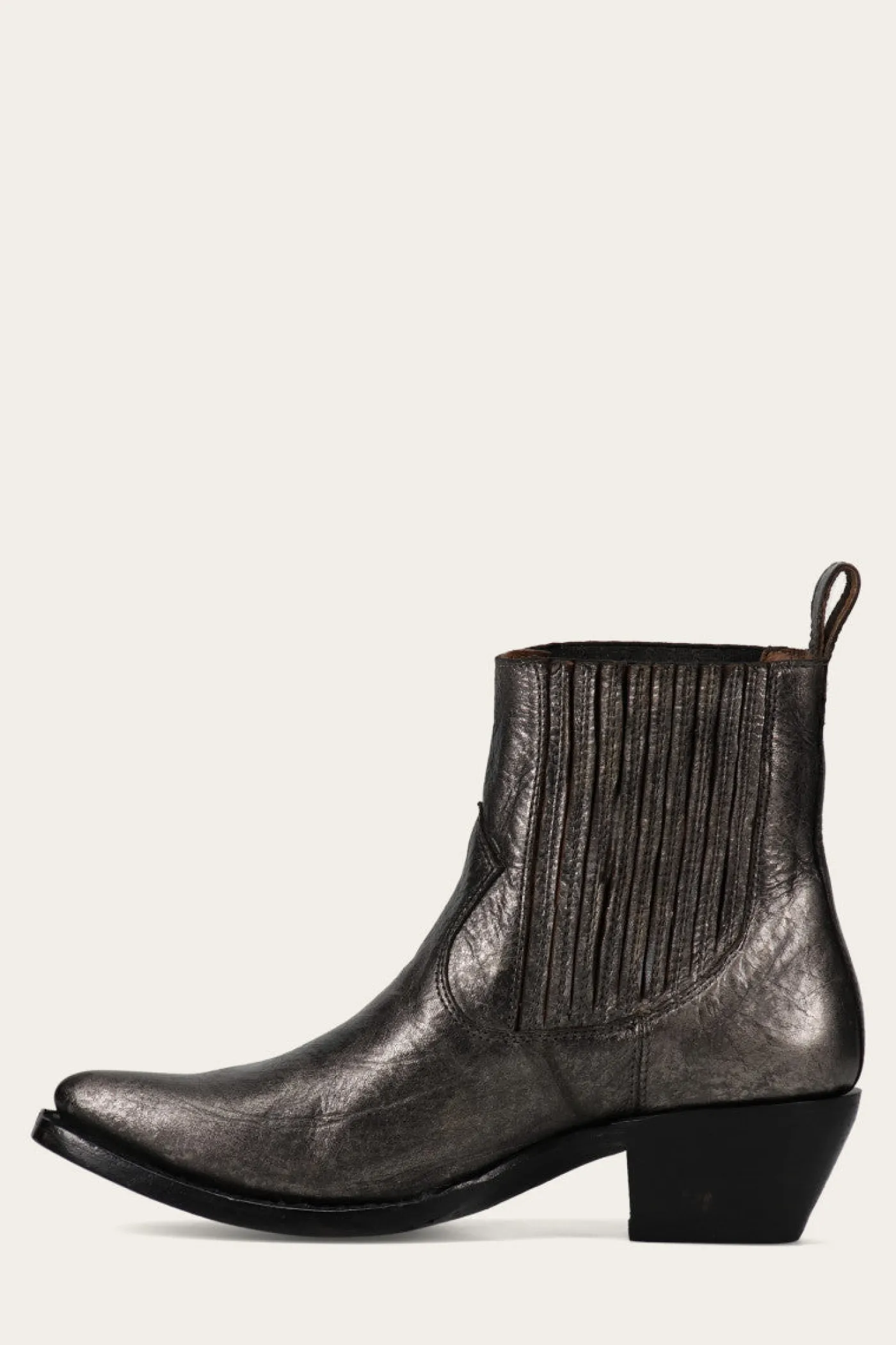 Best Frye Sacha Chelsea
