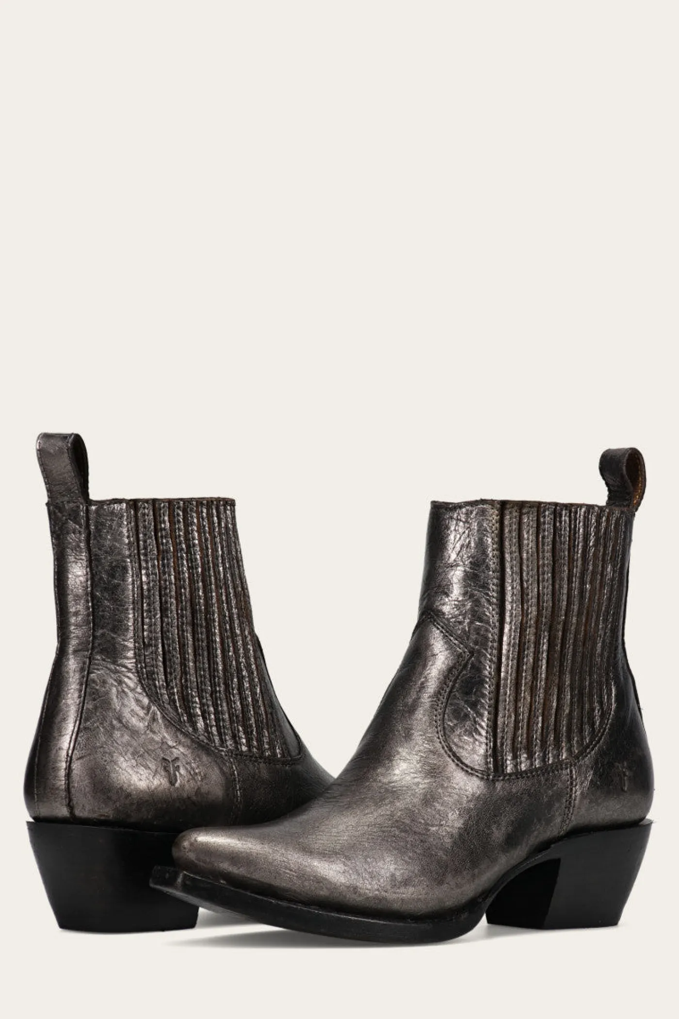 Best Frye Sacha Chelsea