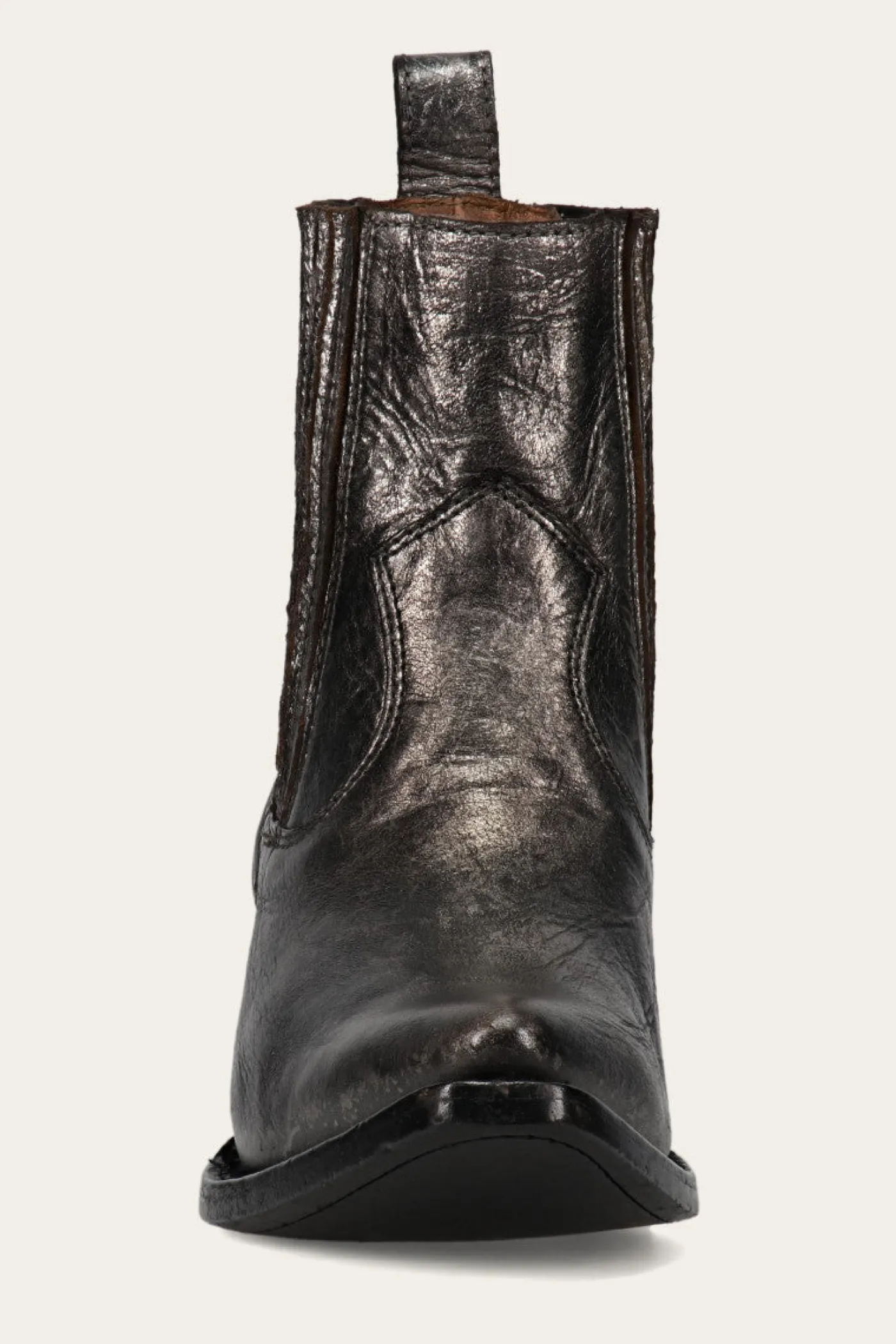Best Frye Sacha Chelsea