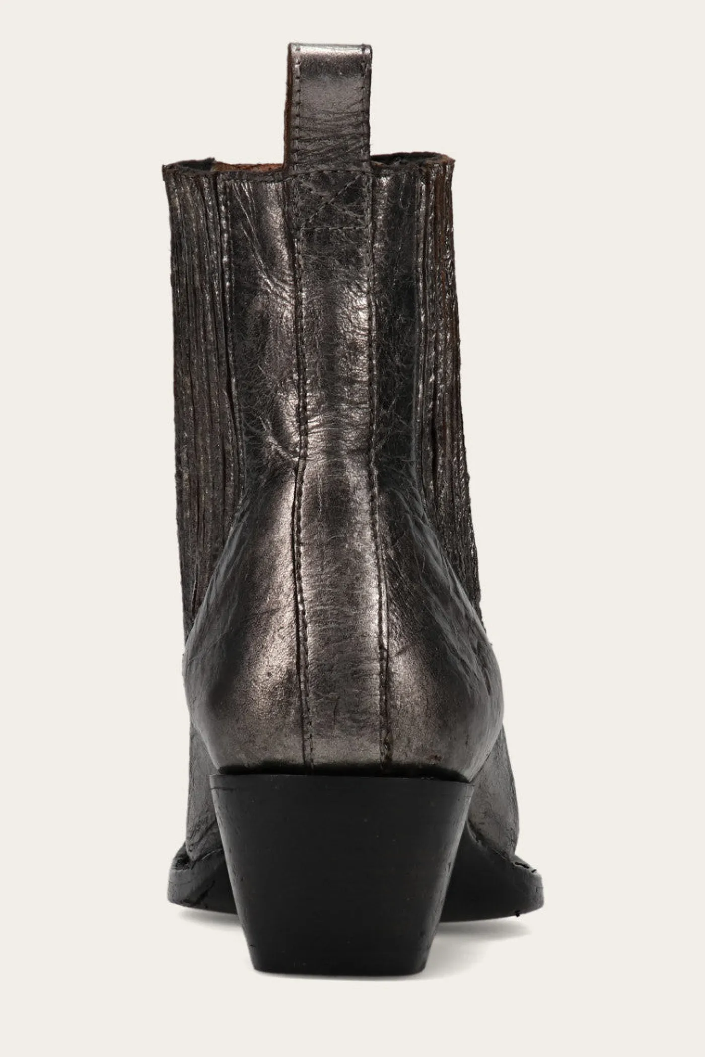 Best Frye Sacha Chelsea