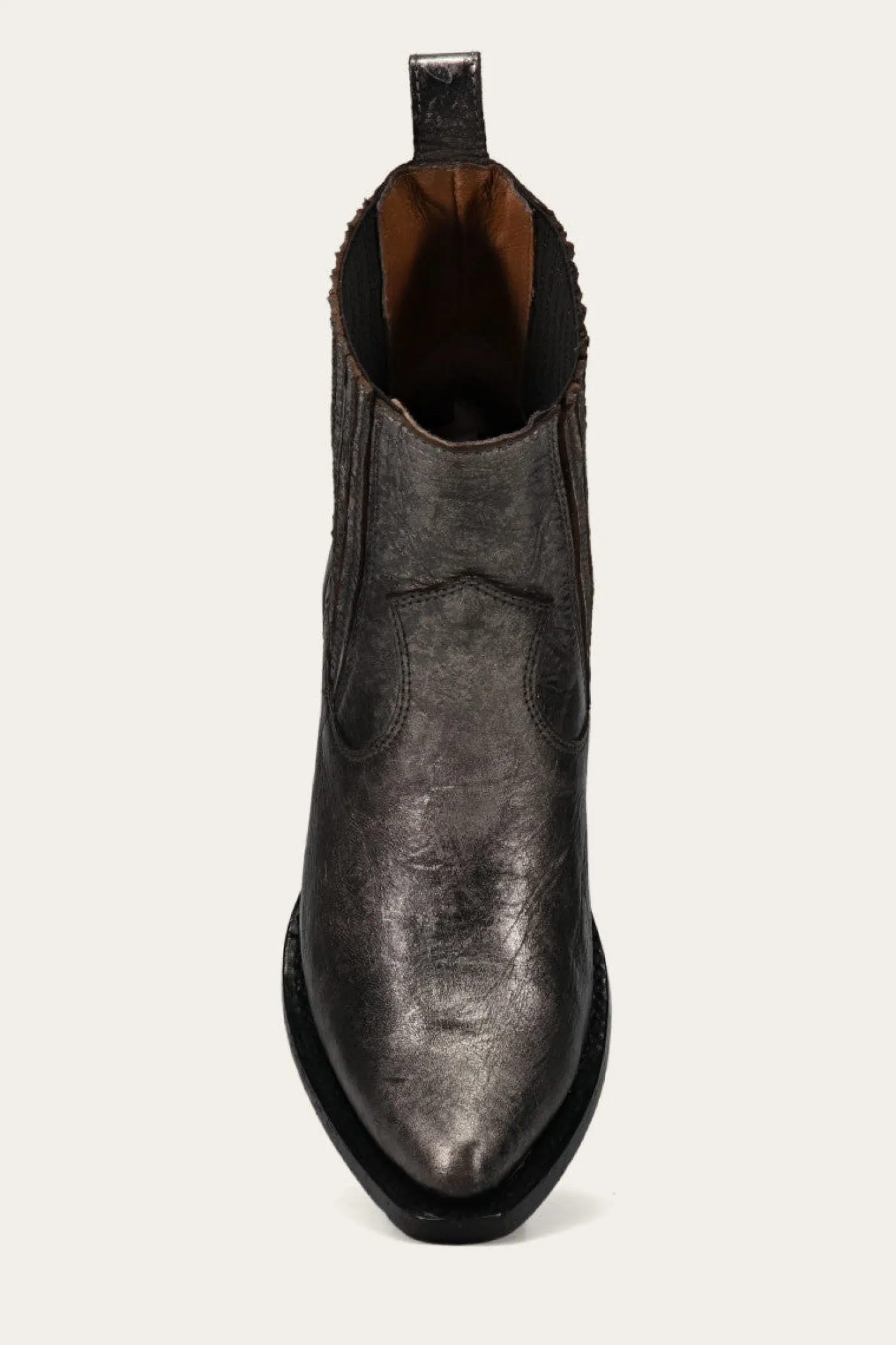 Best Frye Sacha Chelsea