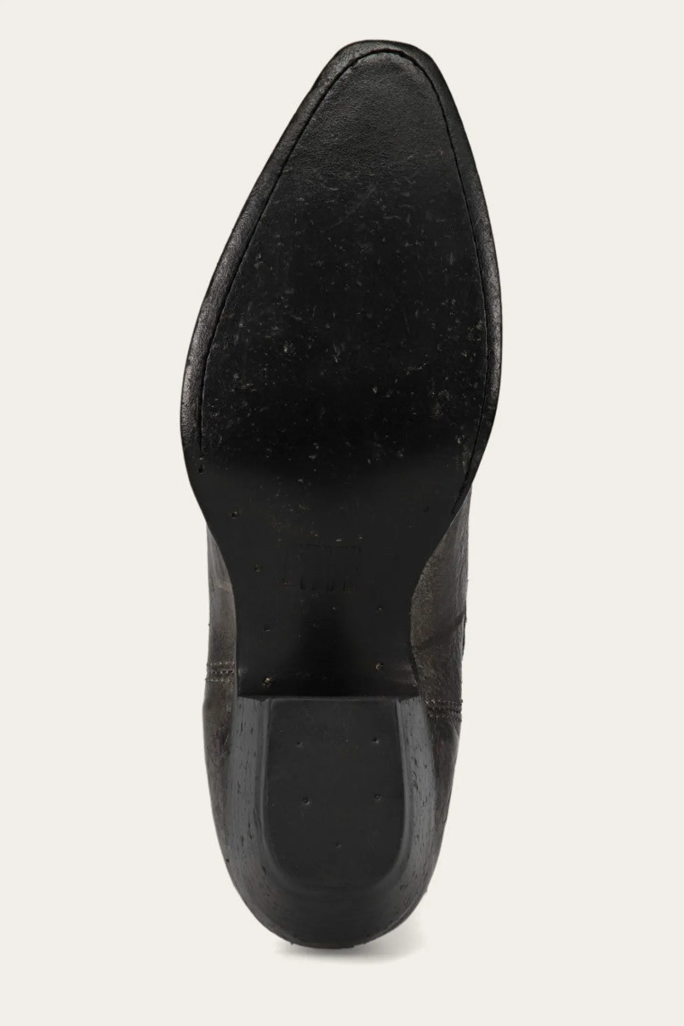 Best Frye Sacha Chelsea