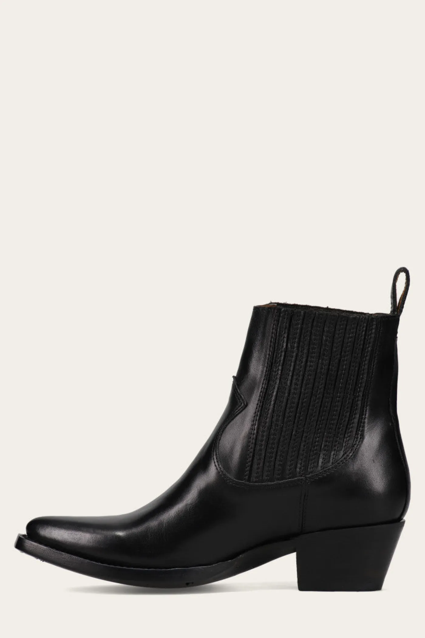 Best Frye Sacha Chelsea