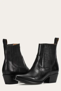 Best Frye Sacha Chelsea