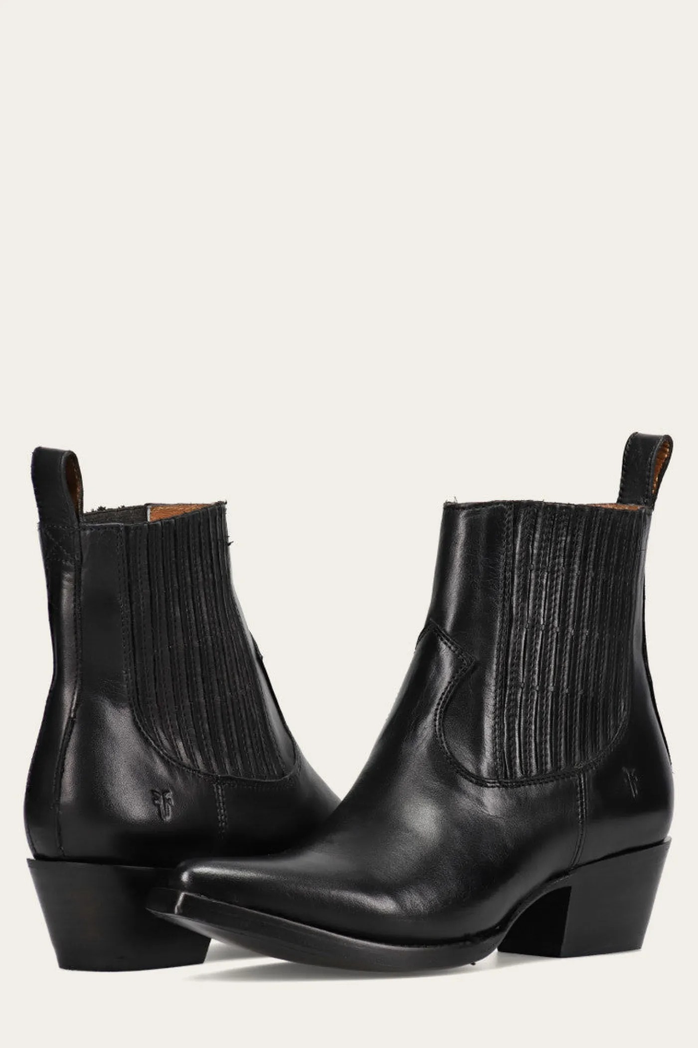 Best Frye Sacha Chelsea