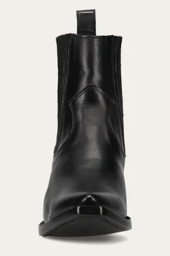 Best Frye Sacha Chelsea