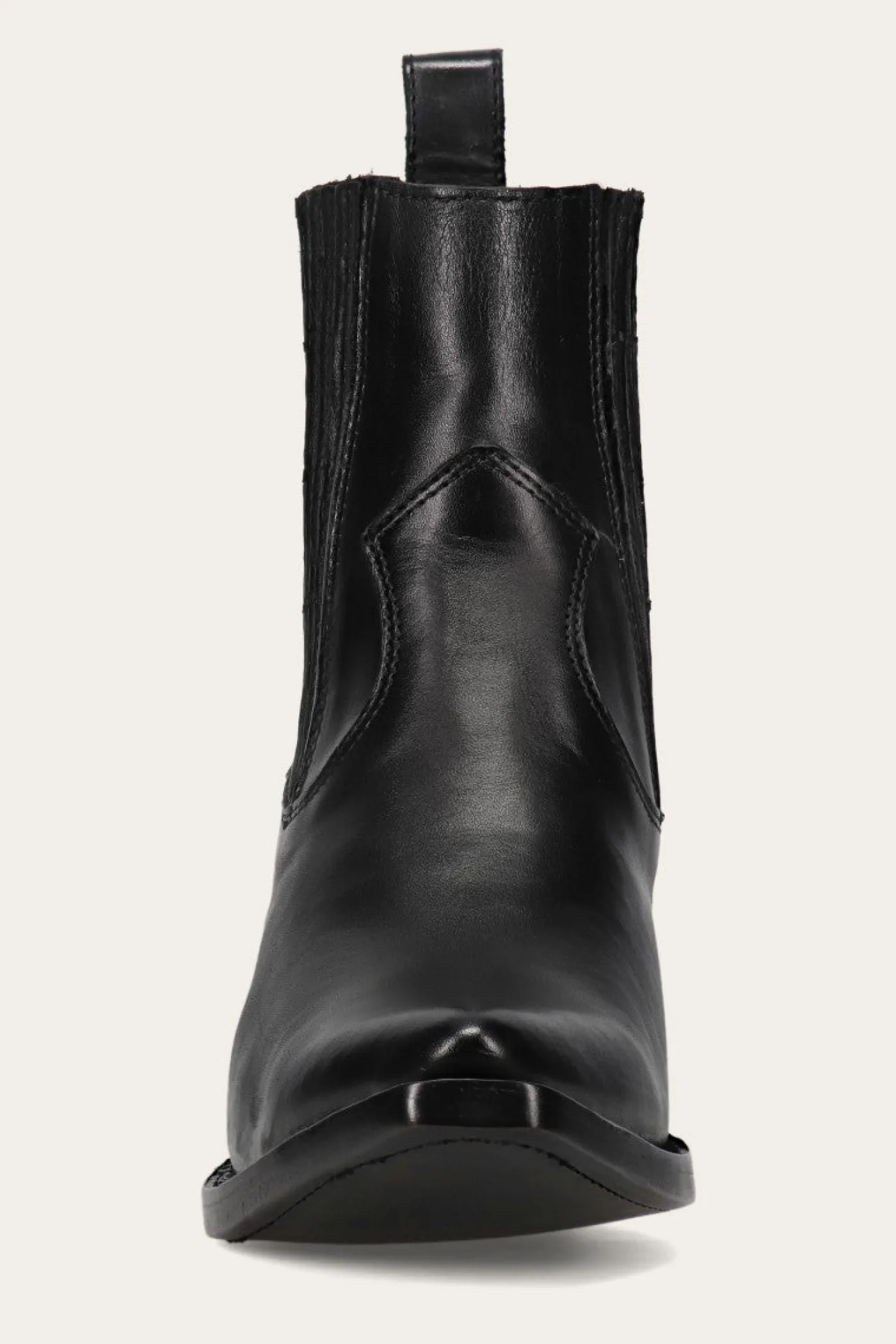 Best Frye Sacha Chelsea