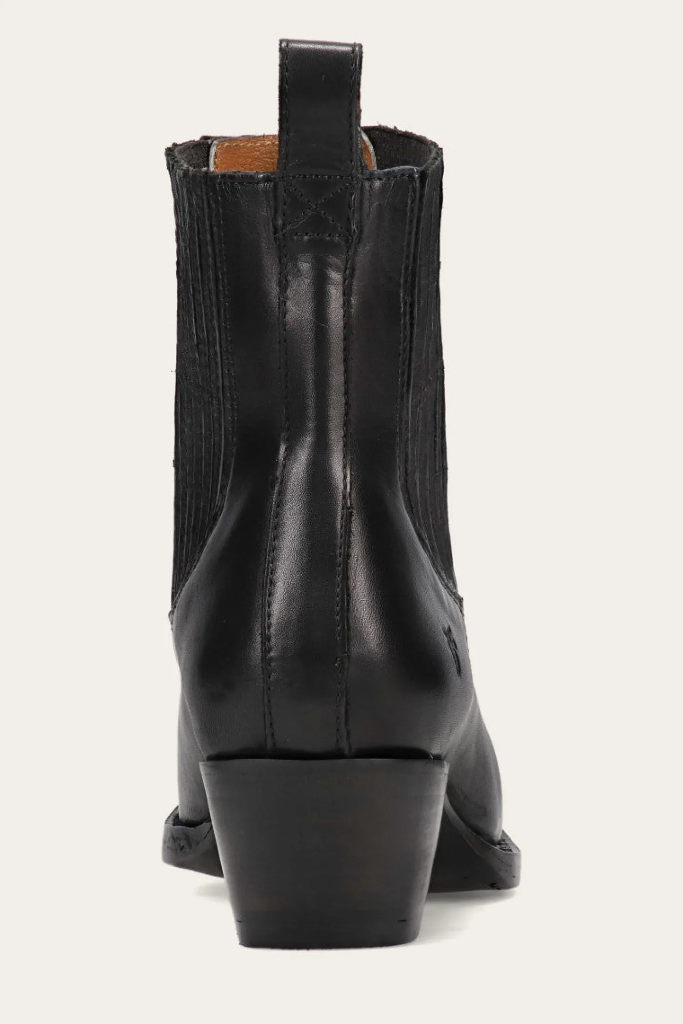 Best Frye Sacha Chelsea