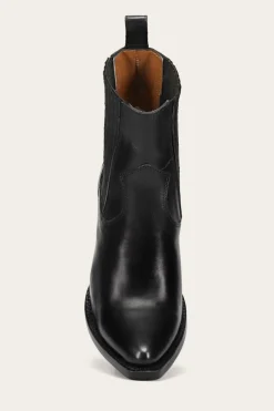Best Frye Sacha Chelsea