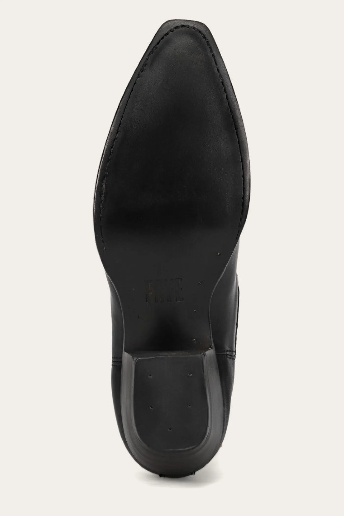 Best Frye Sacha Chelsea