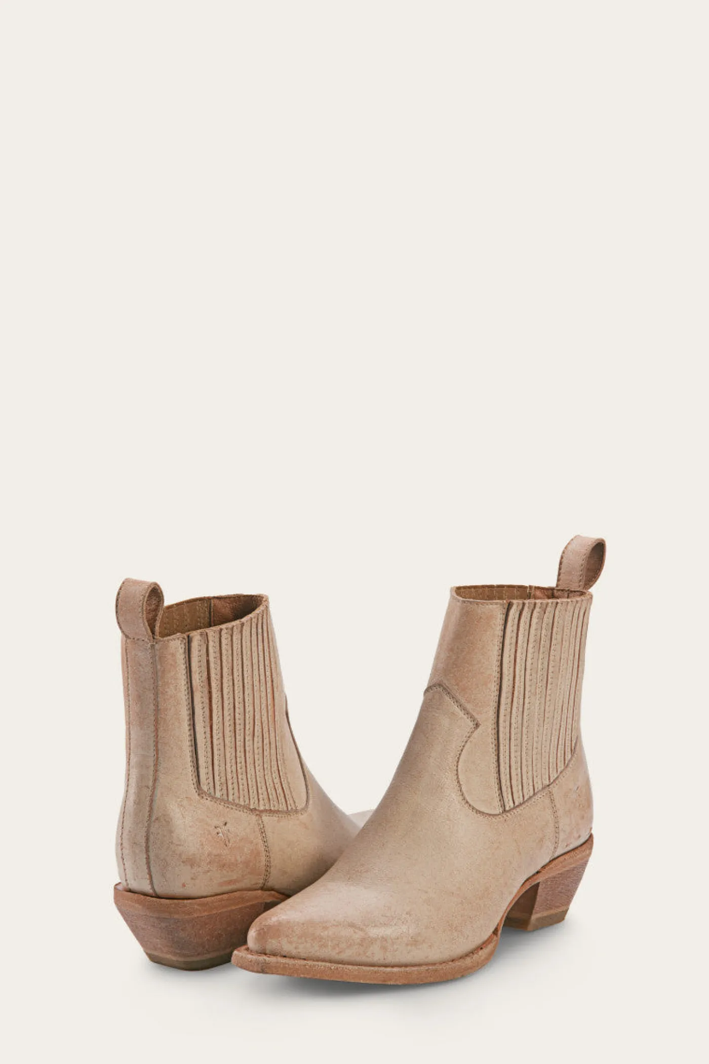Best Frye Sacha Chelsea