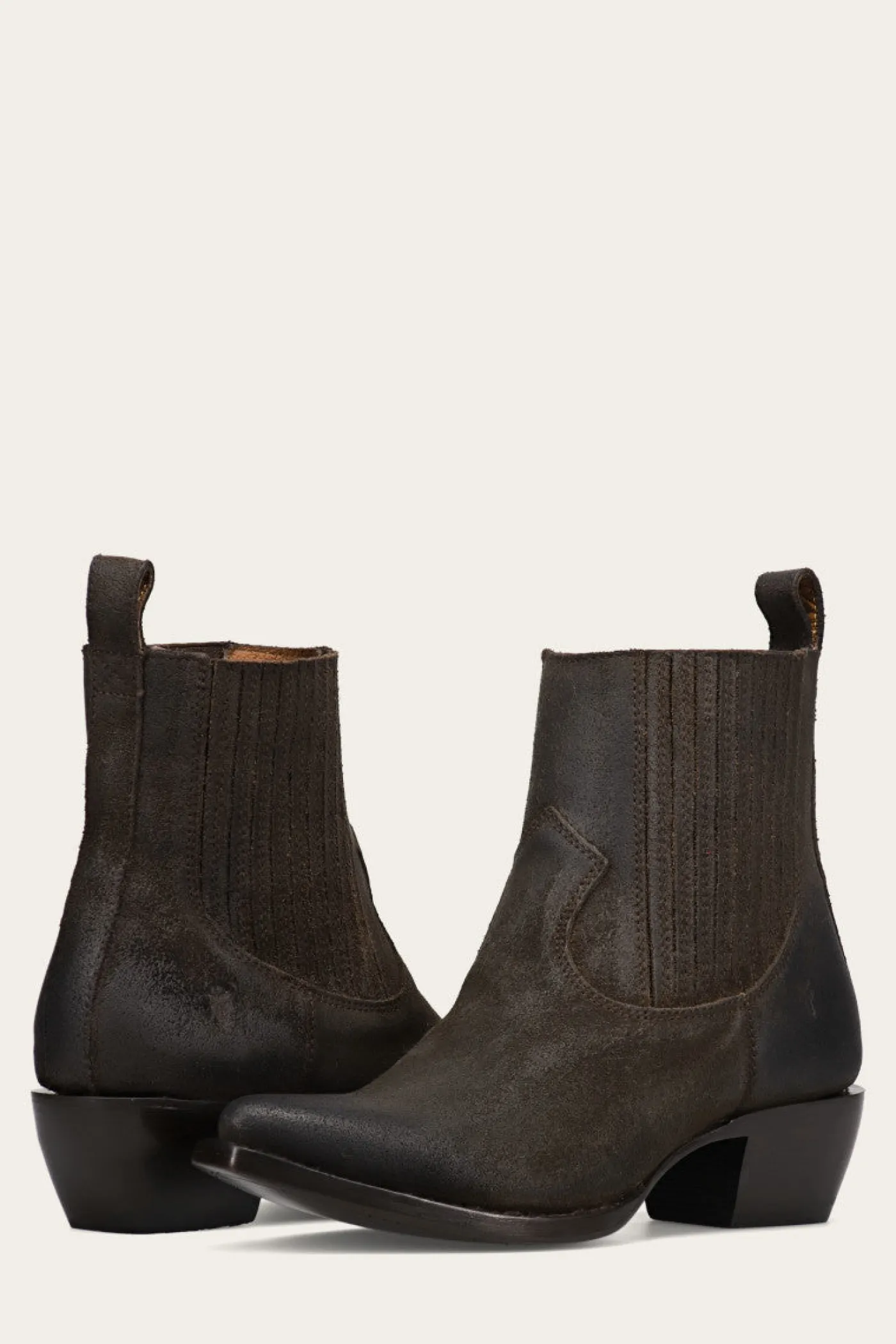 Best Frye Sacha Chelsea