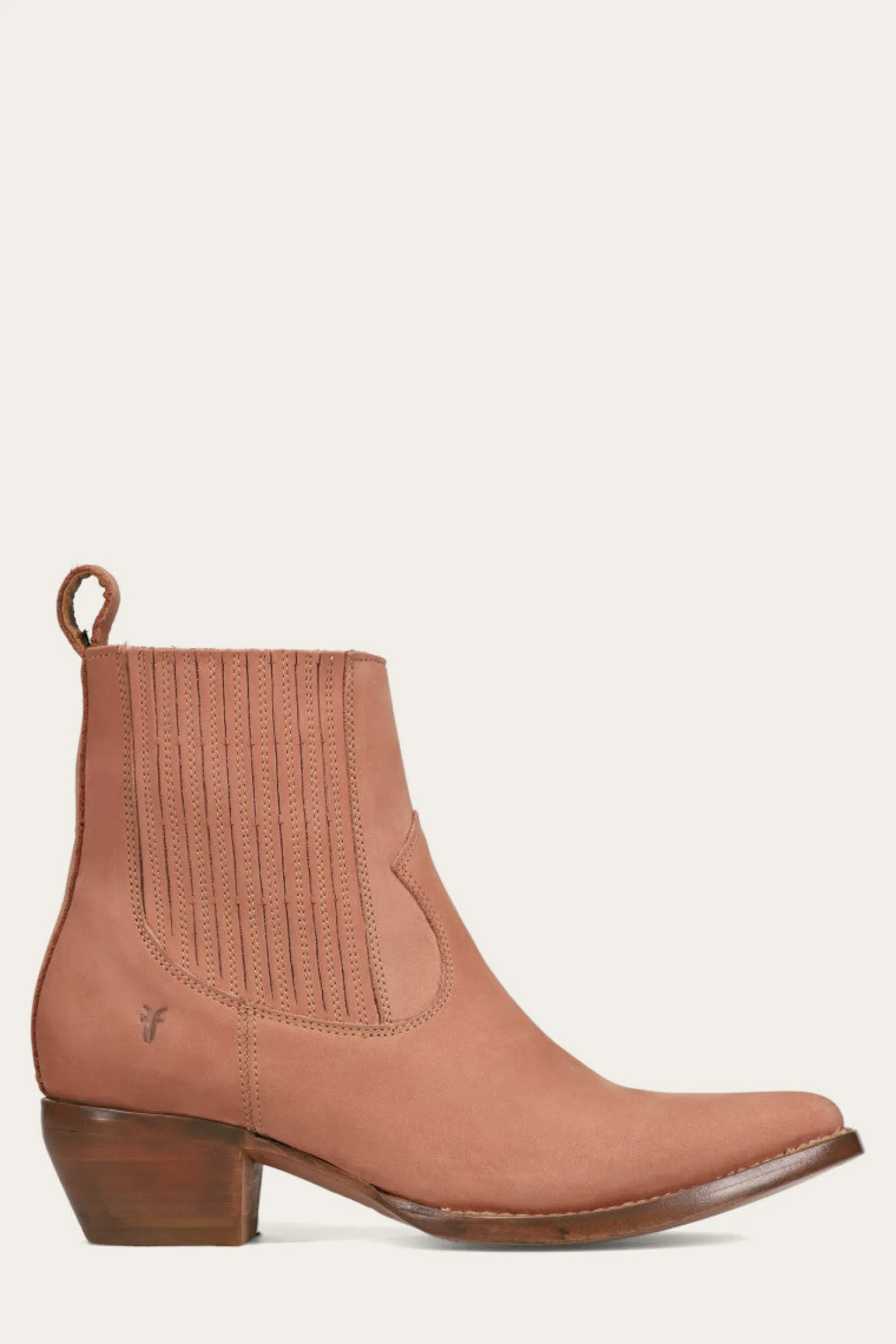 Best Frye Sacha Chelsea