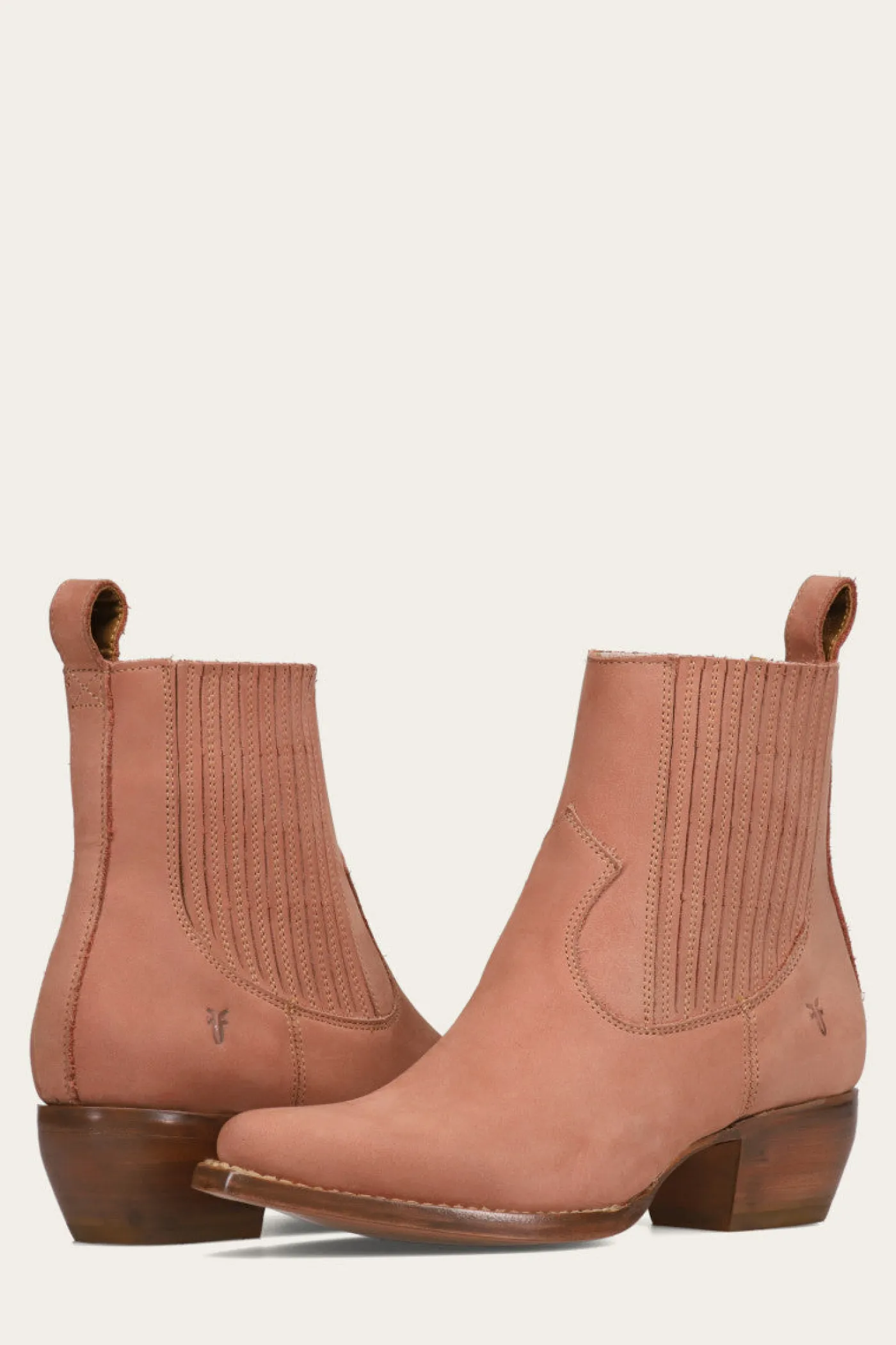Best Frye Sacha Chelsea