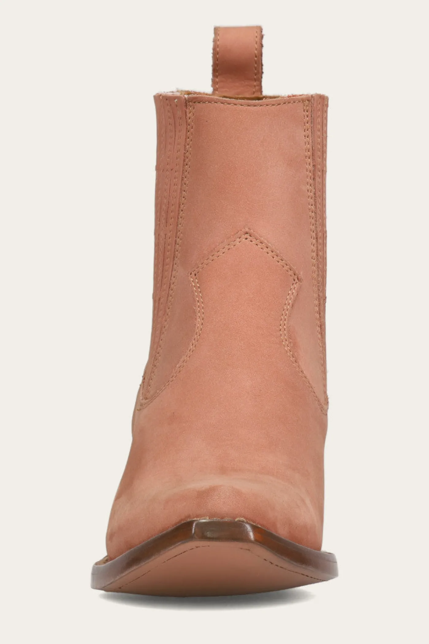 Best Frye Sacha Chelsea