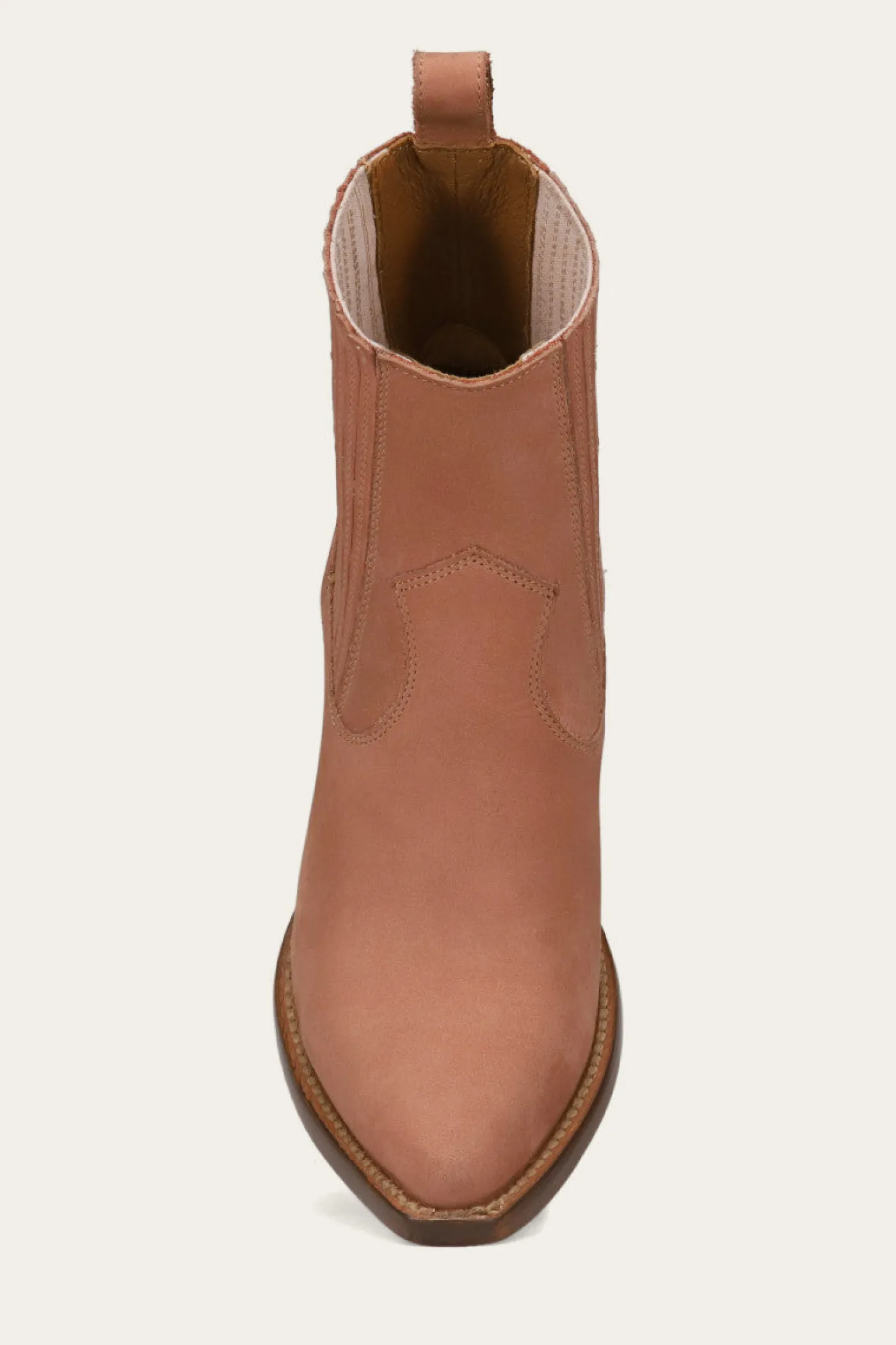 Best Frye Sacha Chelsea