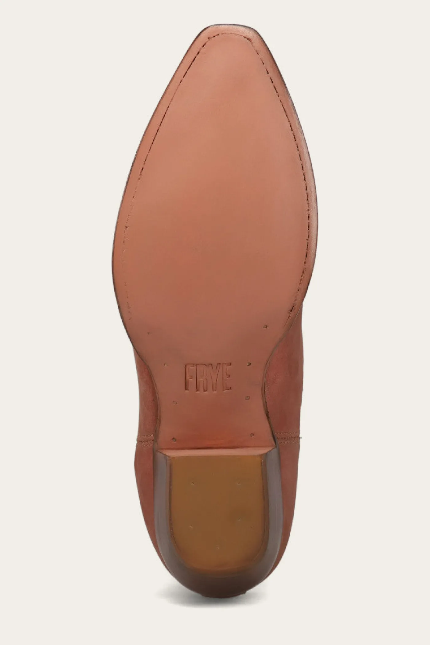 Best Frye Sacha Chelsea