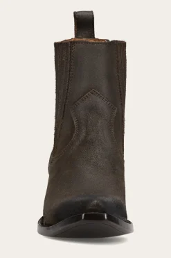 Best Frye Sacha Chelsea