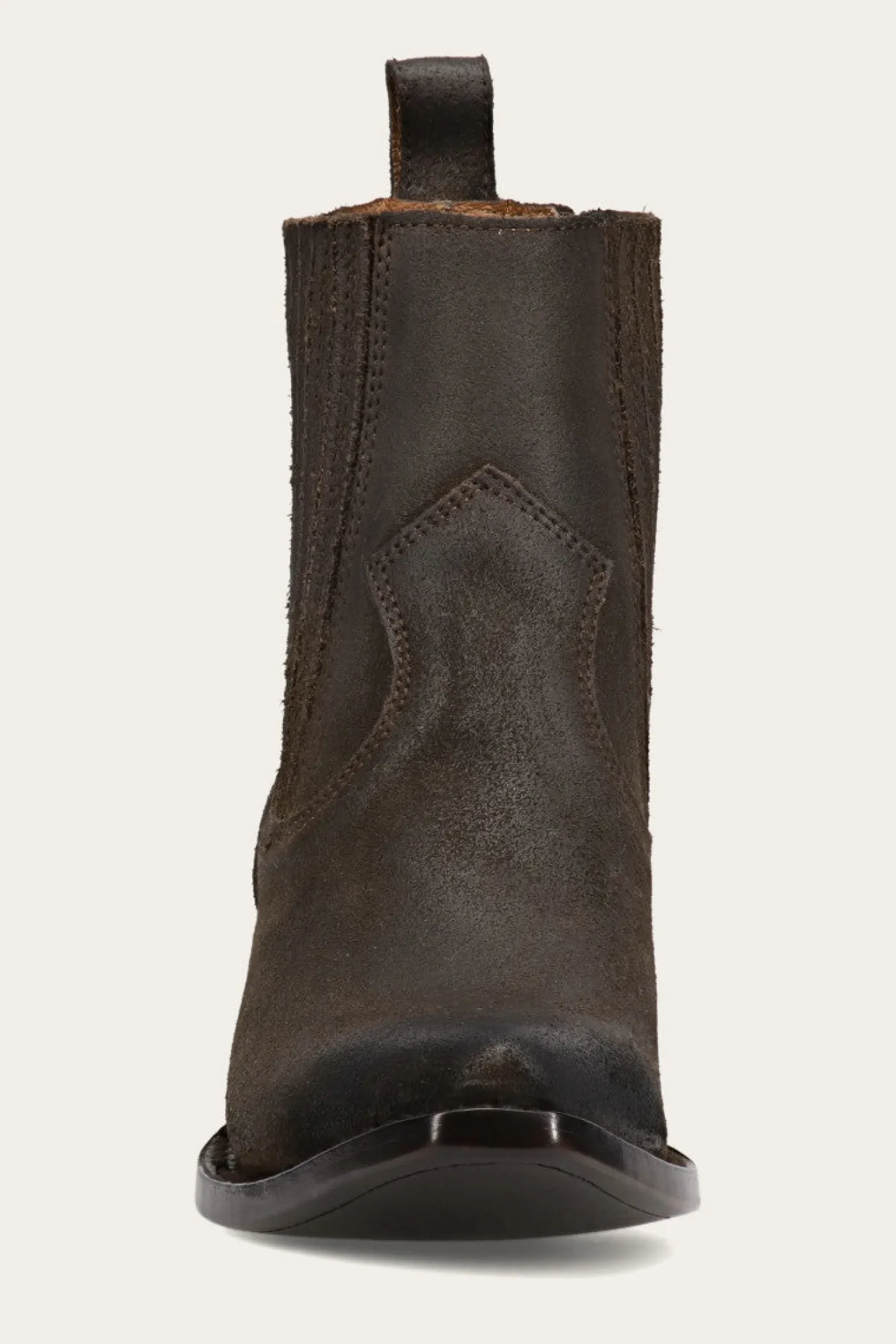 Best Frye Sacha Chelsea
