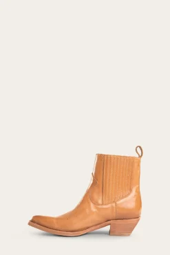 Best Frye Sacha Chelsea