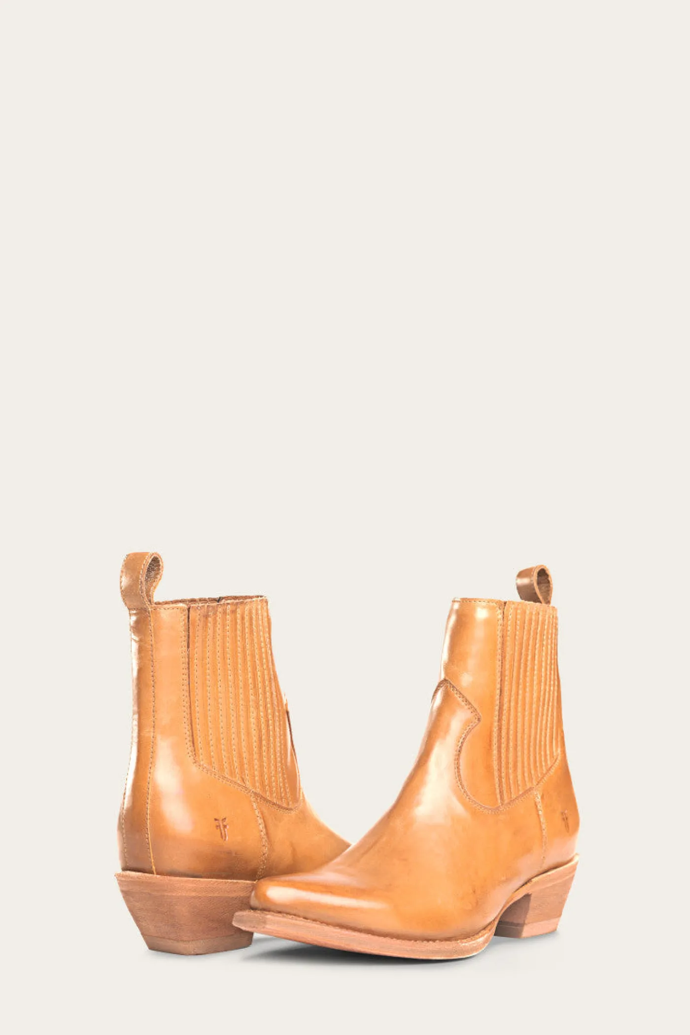 Best Frye Sacha Chelsea