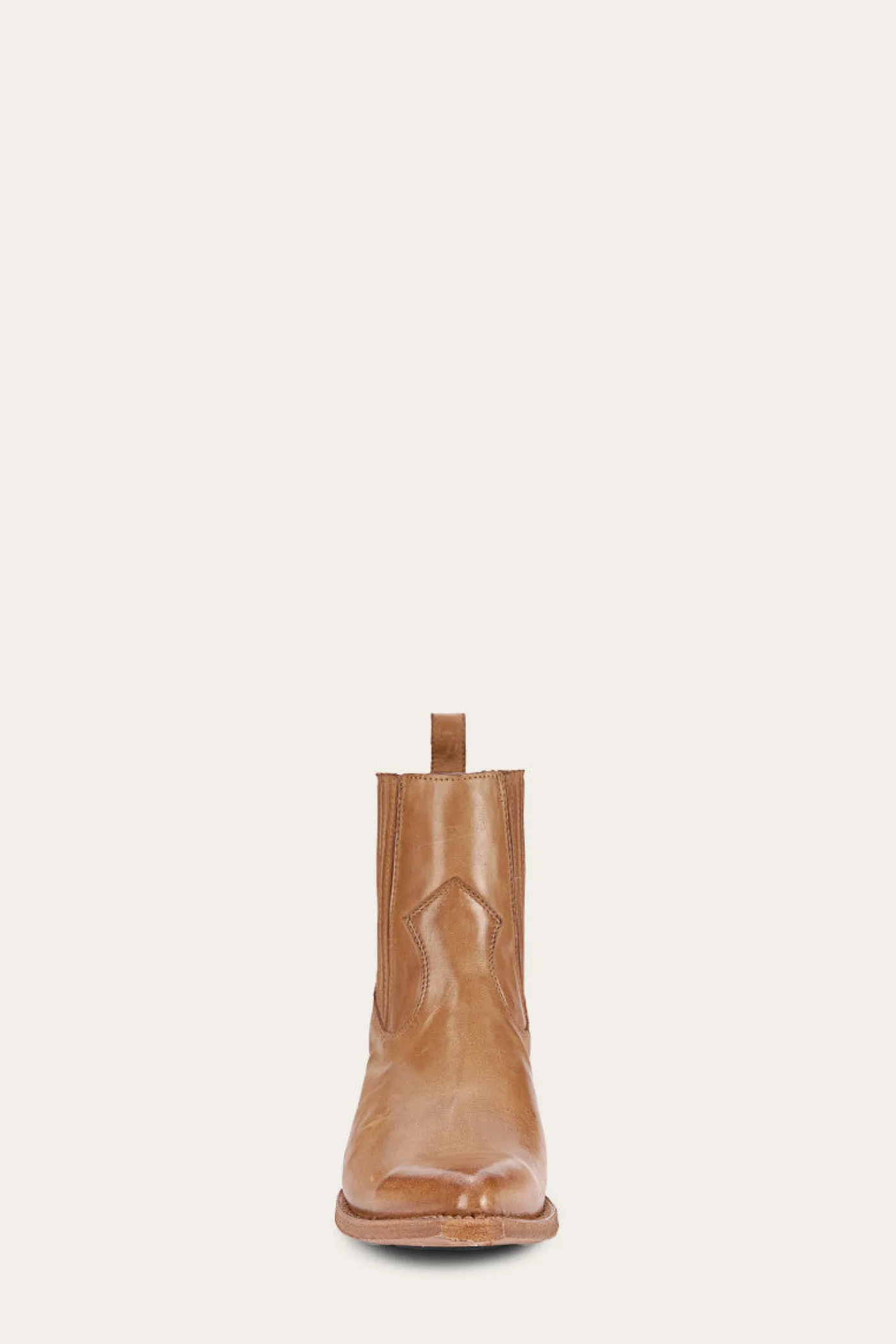 Best Frye Sacha Chelsea