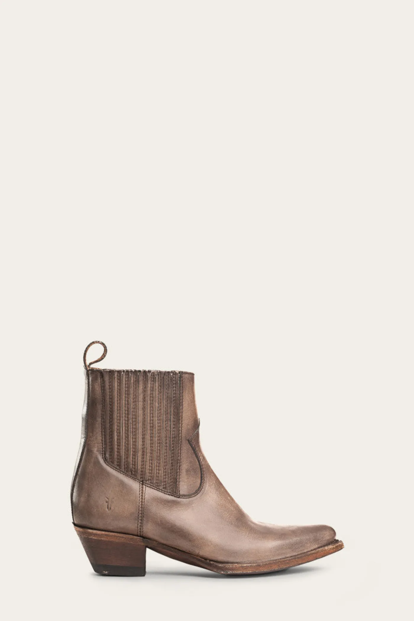 Best Frye Sacha Chelsea