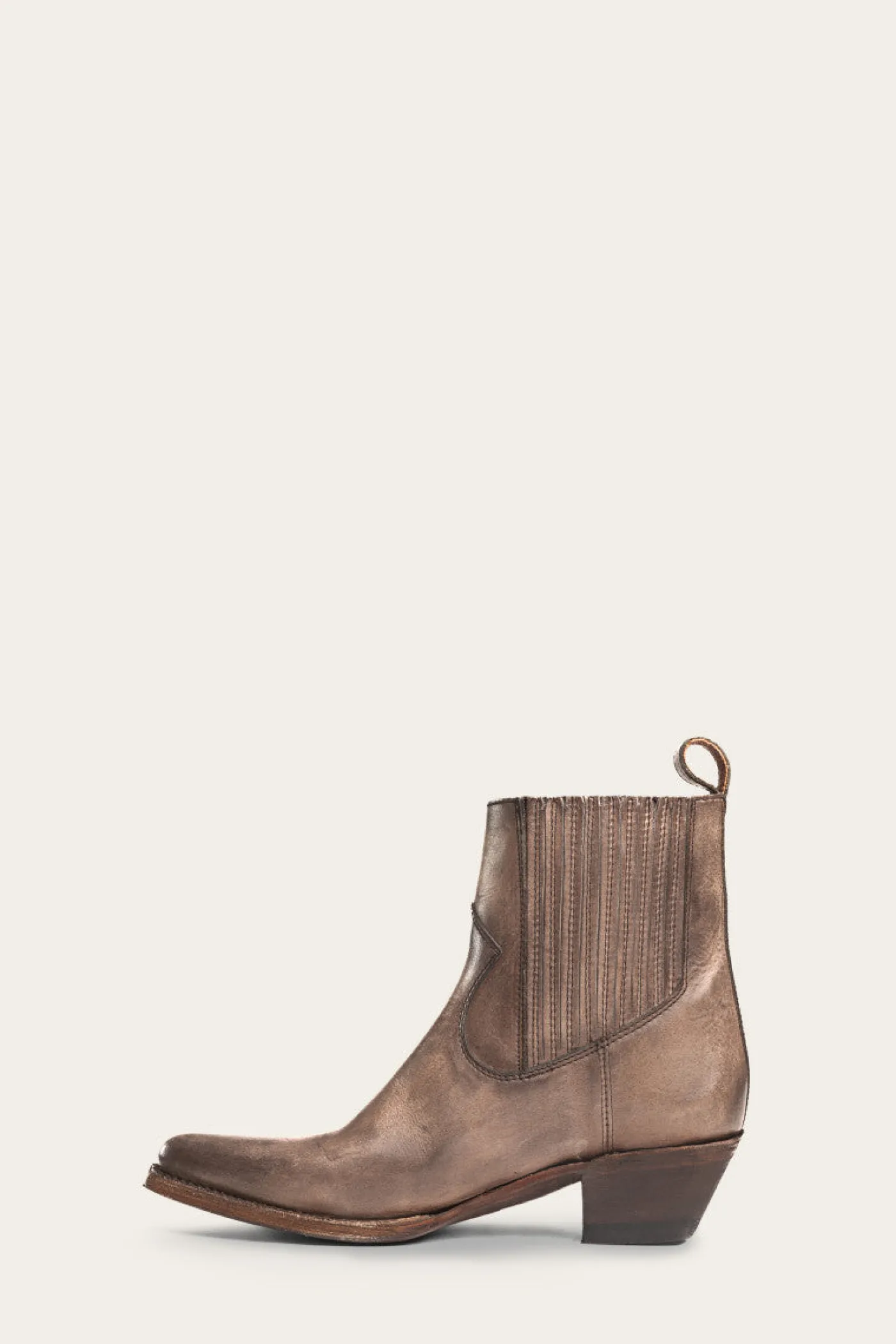 Best Frye Sacha Chelsea