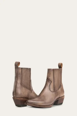 Best Frye Sacha Chelsea