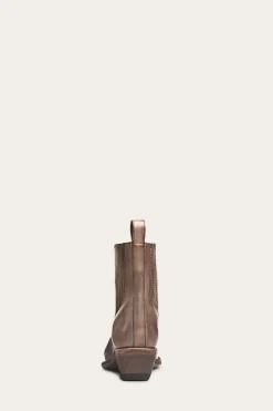 Best Frye Sacha Chelsea