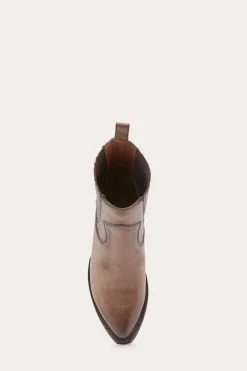Best Frye Sacha Chelsea