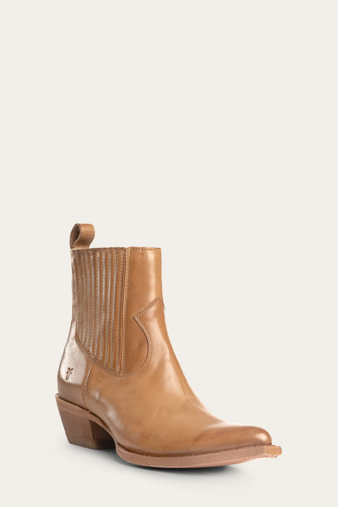 Best Frye Sacha Chelsea