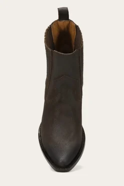 Best Frye Sacha Chelsea