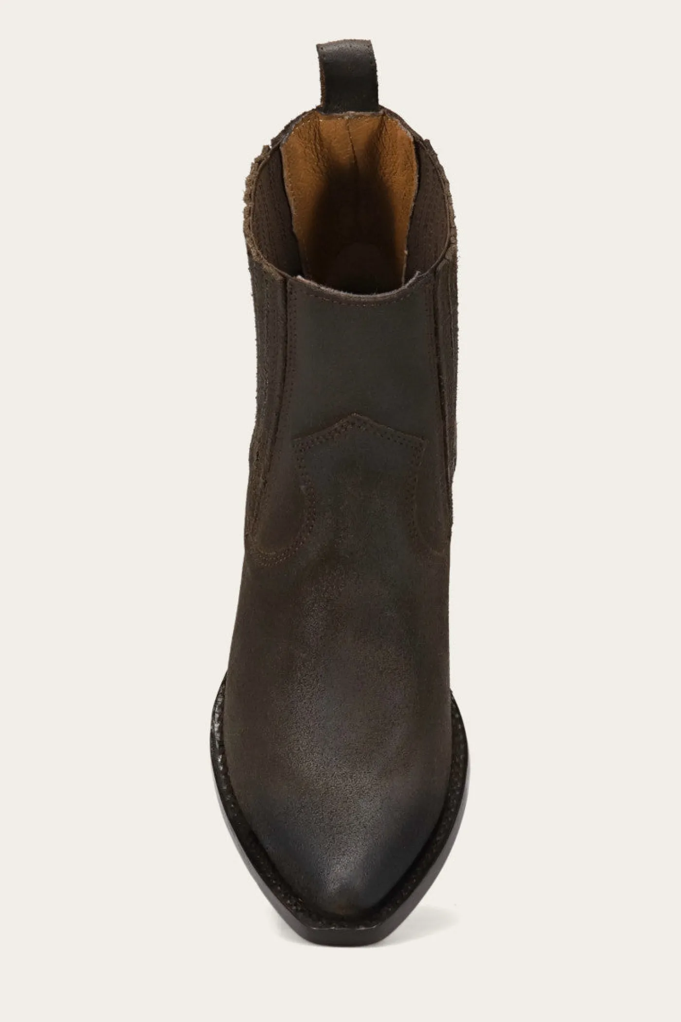 Best Frye Sacha Chelsea