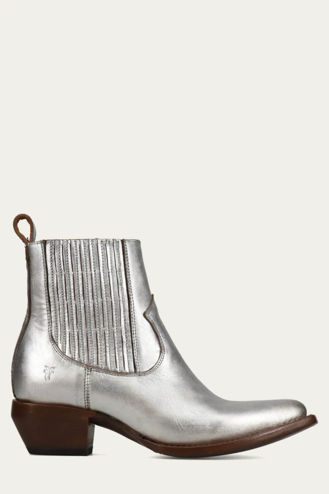 Best Frye Sacha Chelsea