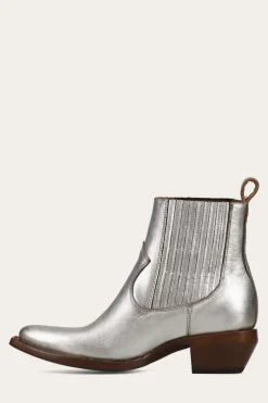 Best Frye Sacha Chelsea