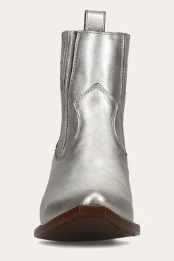 Best Frye Sacha Chelsea