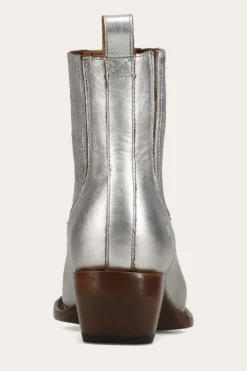 Best Frye Sacha Chelsea