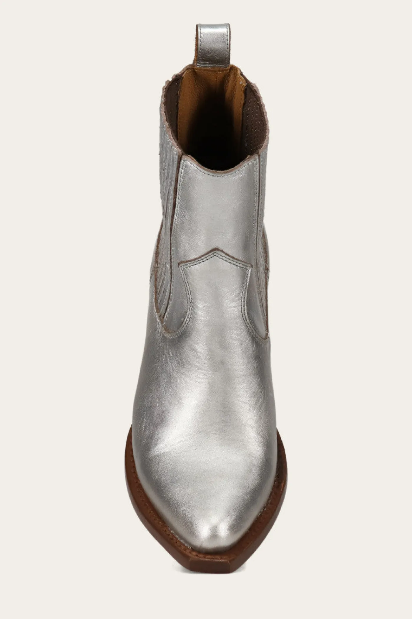 Best Frye Sacha Chelsea