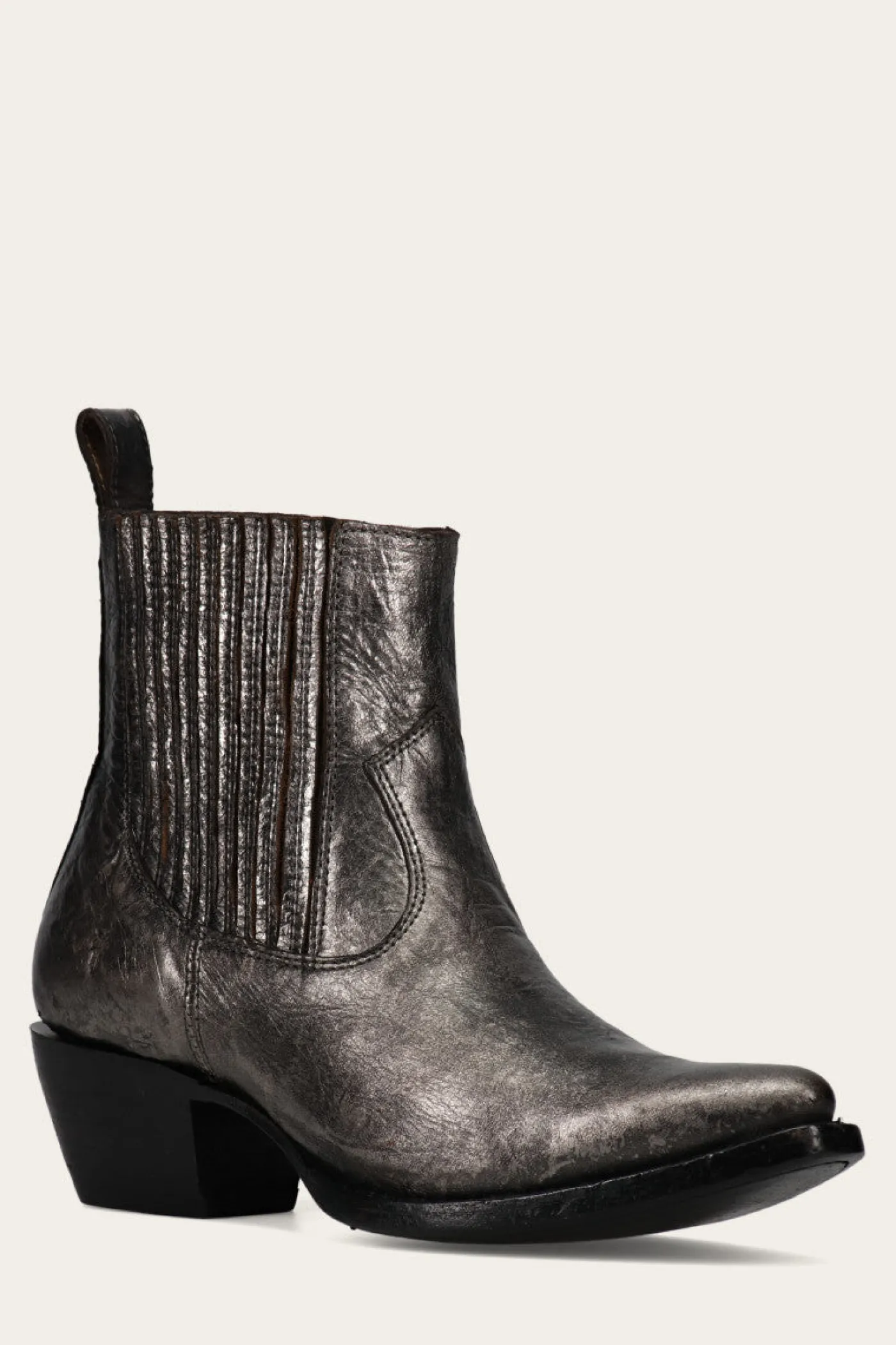 Best Frye Sacha Chelsea