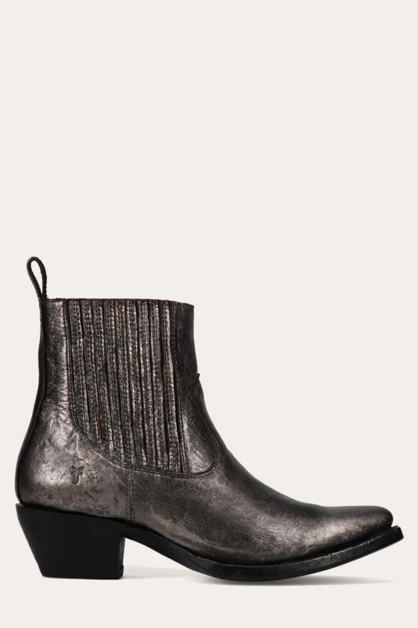 Best Frye Sacha Chelsea