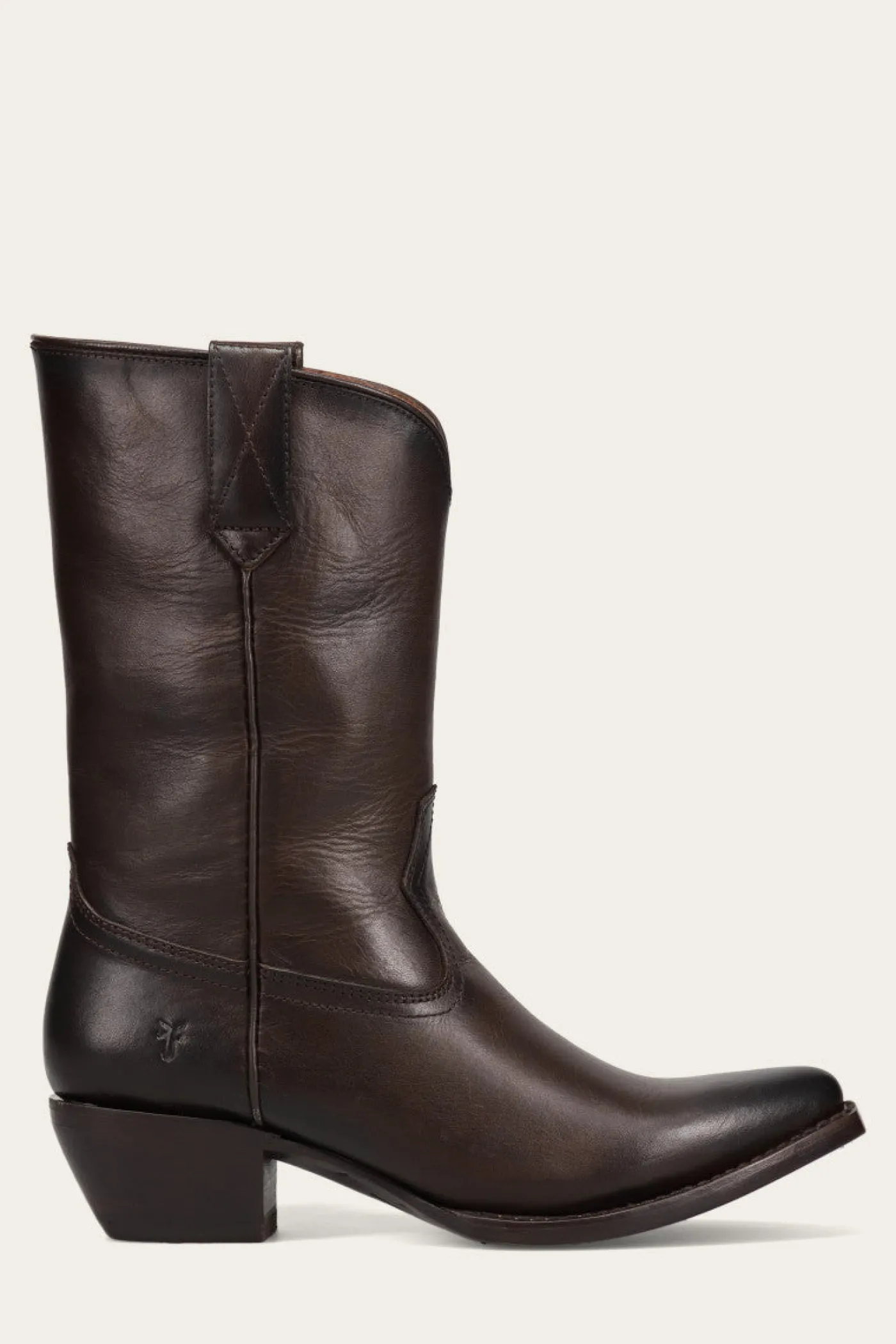 Outlet Frye Sacha Mid Pull On
