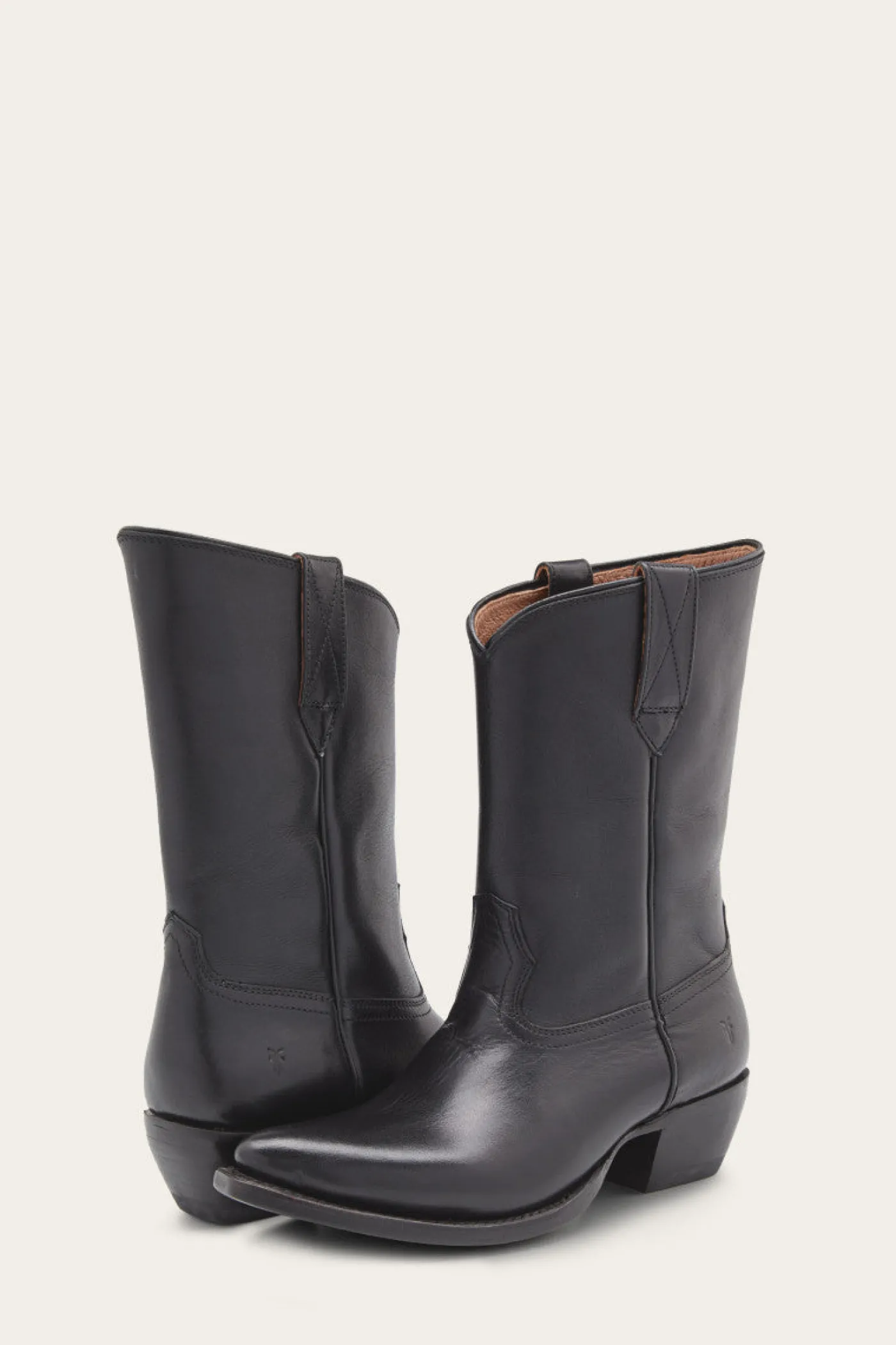 Outlet Frye Sacha Mid Pull On