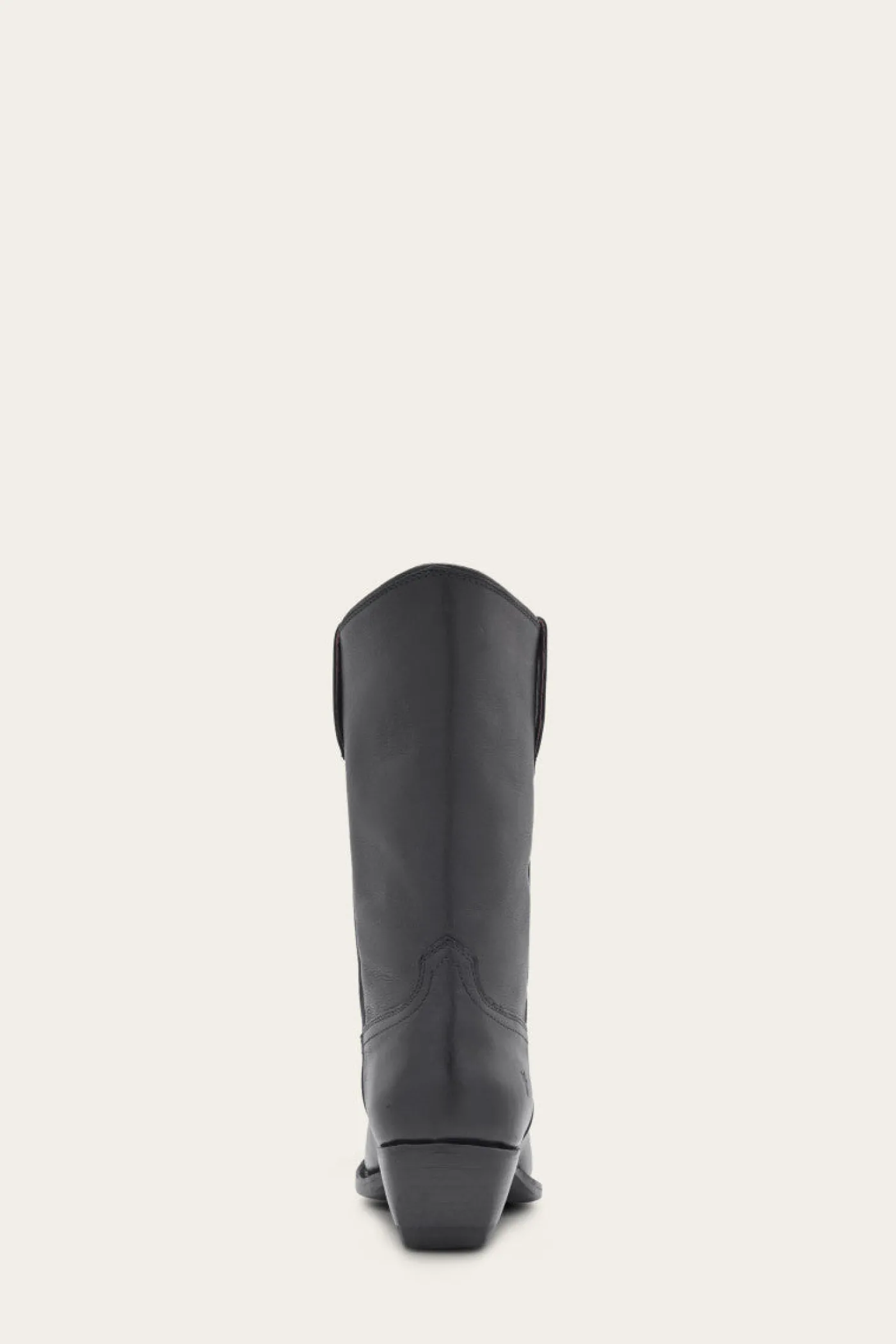 Outlet Frye Sacha Mid Pull On