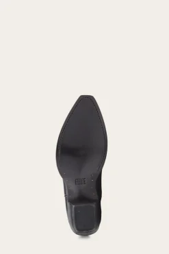 Outlet Frye Sacha Mid Pull On