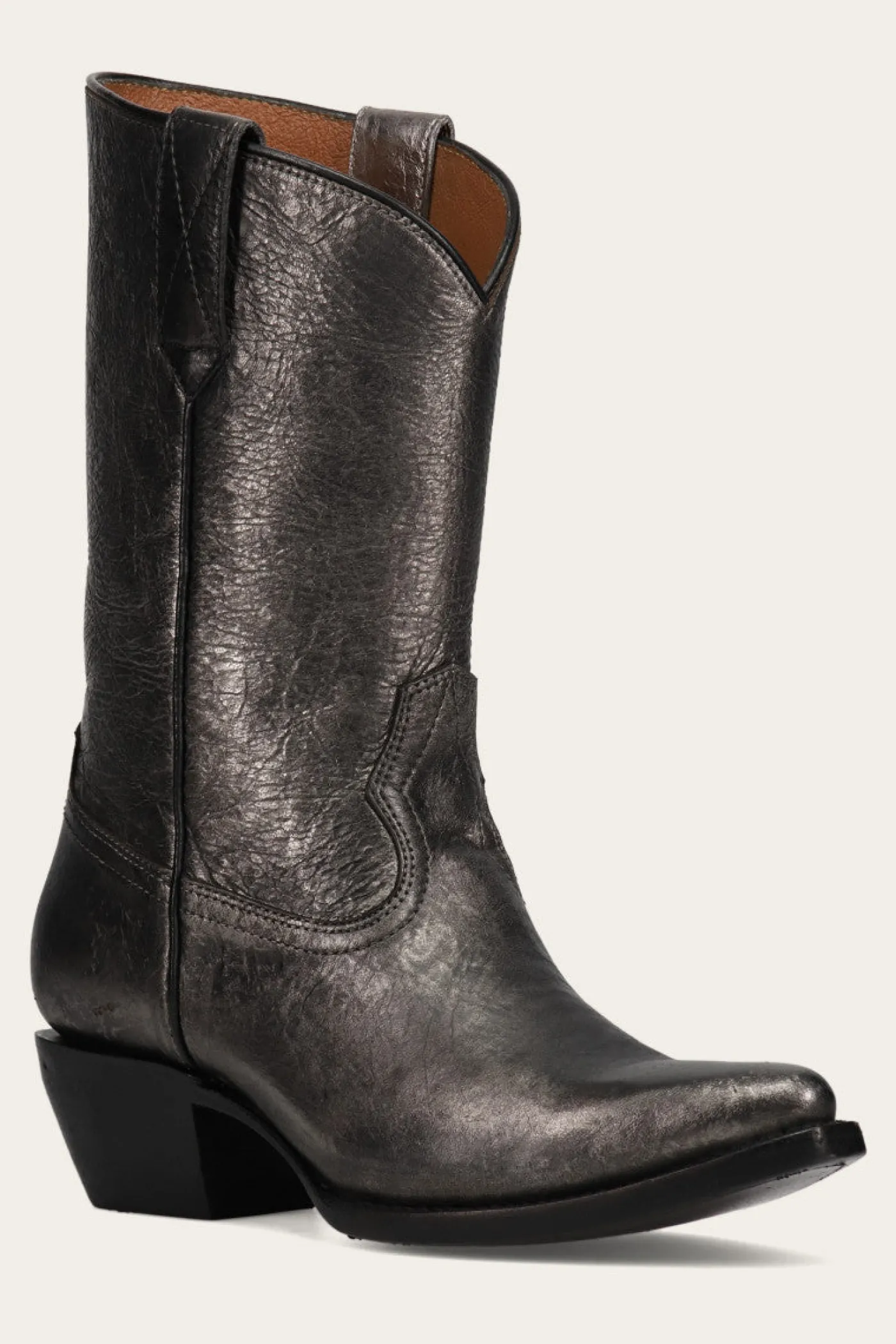 Outlet Frye Sacha Mid Pull On
