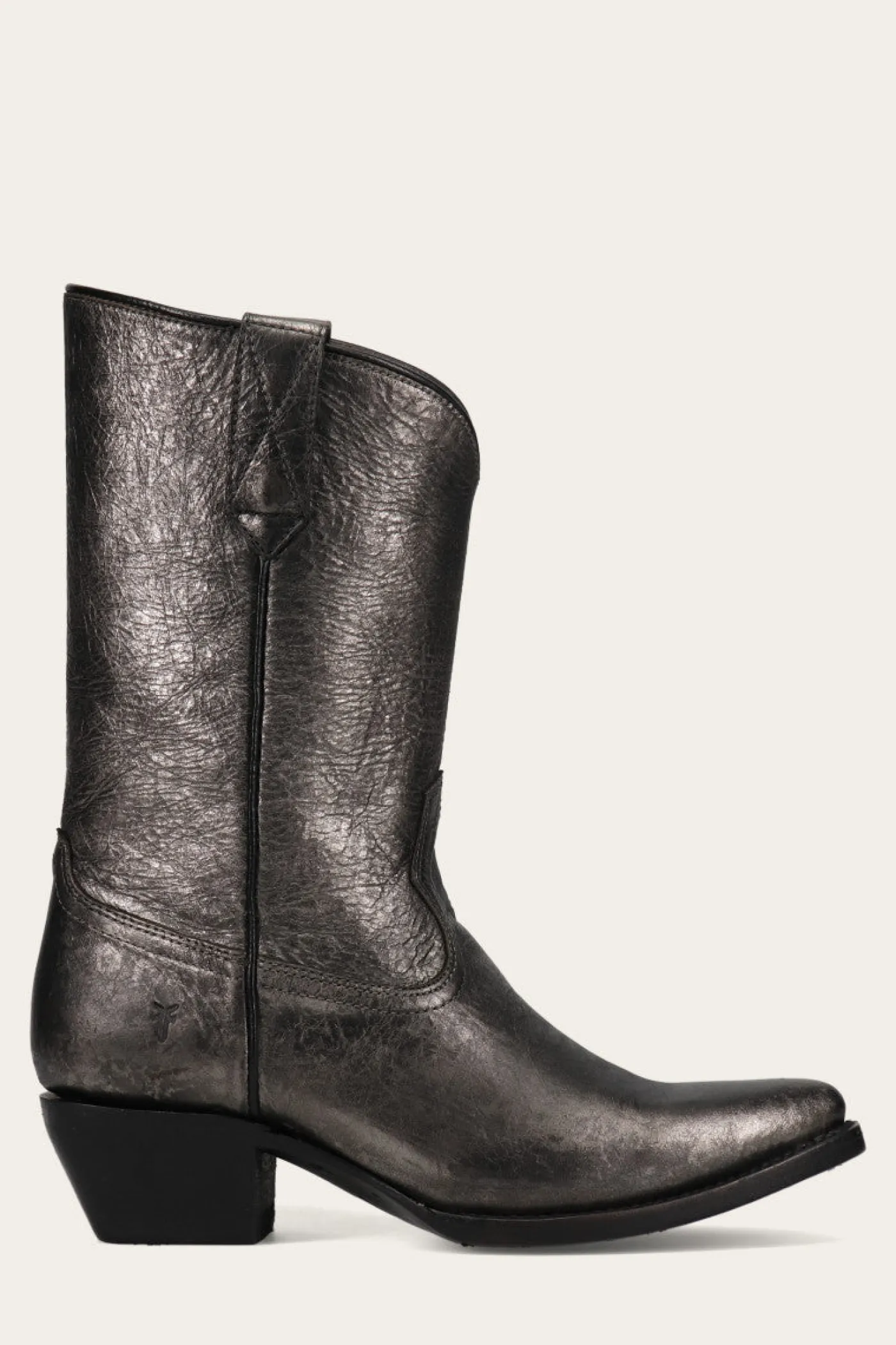 Outlet Frye Sacha Mid Pull On