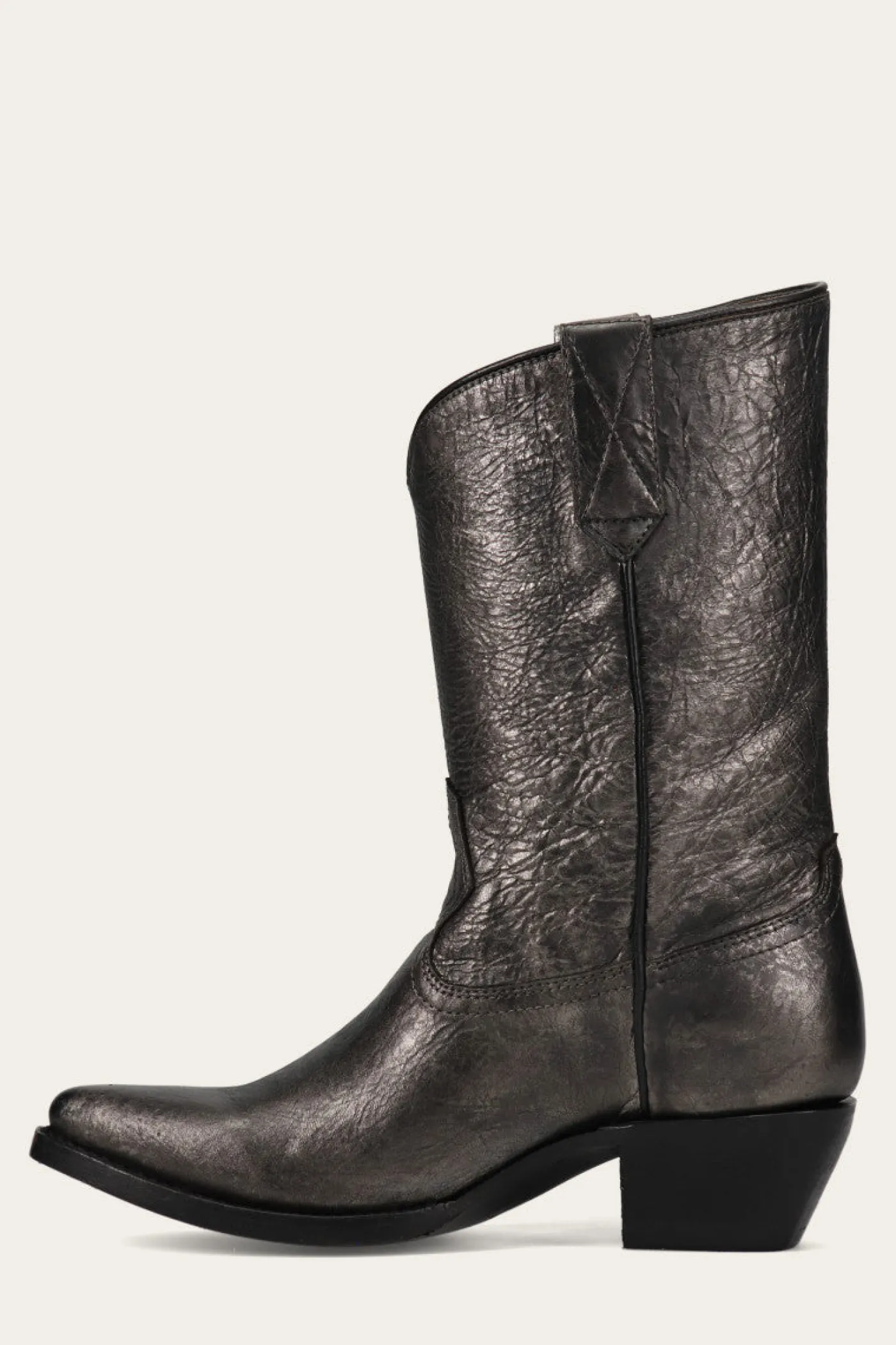 Outlet Frye Sacha Mid Pull On