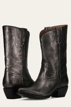 Outlet Frye Sacha Mid Pull On